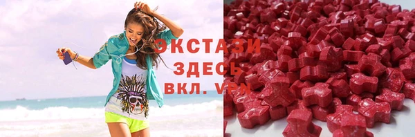 дмт Арсеньев