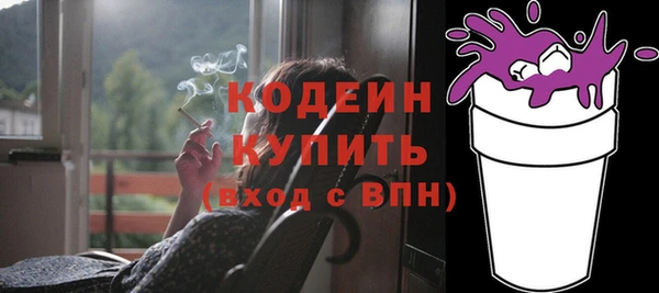 дмт Арсеньев
